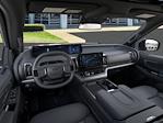 New 2026 Ford Expedition MAX Platinum thumbnail 8