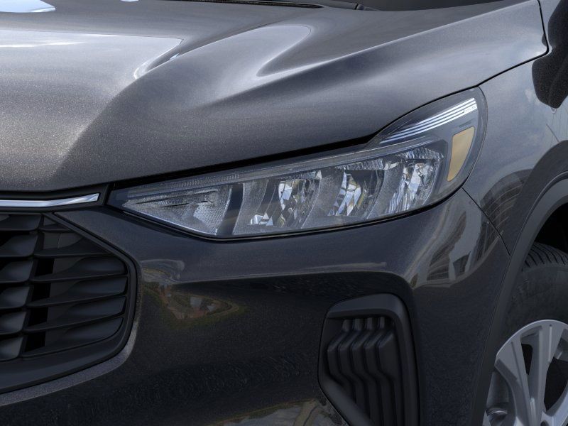 New 2026 Ford Escape ACTIV - photo 18