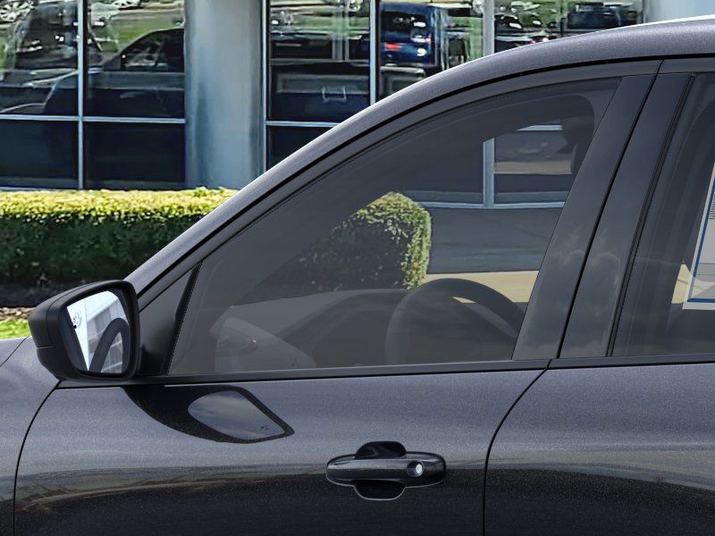 New 2026 Ford Escape ACTIV - photo 20
