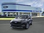 New 2026 Ford Escape ACTIV thumbnail 2