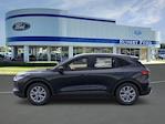 New 2026 Ford Escape ACTIV thumbnail 3