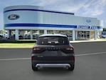 New 2026 Ford Escape ACTIV thumbnail 5