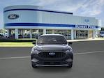 New 2026 Ford Escape ACTIV thumbnail 6