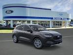 New 2026 Ford Escape ACTIV thumbnail 7
