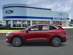 New 2026 Ford Escape thumbnail 3