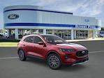 New 2026 Ford Escape thumbnail 7