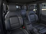 New 2025 Ford Bronco Outer Banks thumbnail 9