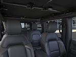 New 2025 Ford Bronco Outer Banks thumbnail 11