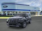 New 2026 Ford Explorer ACTIV thumbnail 2