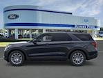 New 2026 Ford Explorer ACTIV thumbnail 3