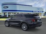 New 2026 Ford Explorer ACTIV thumbnail 4
