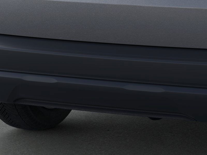 New 2026 Ford Escape ST-Line - photo 23