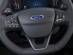 New 2026 Ford Escape ST-Line thumbnail 11