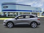 New 2026 Ford Escape ST-Line thumbnail 3