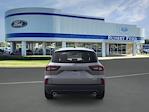 New 2026 Ford Escape ST-Line thumbnail 5