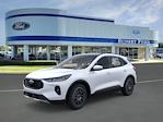 New 2026 Ford Escape thumbnail 1