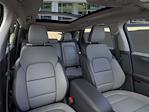 New 2026 Ford Escape thumbnail 9