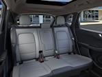 New 2026 Ford Escape thumbnail 10
