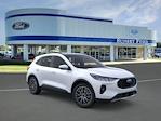 New 2026 Ford Escape thumbnail 7