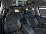 New 2026 Ford Escape thumbnail 9