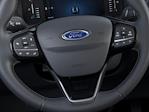 New 2026 Ford Escape thumbnail 11