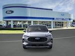 New 2026 Ford Escape thumbnail 6