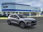 New 2026 Ford Escape thumbnail 7