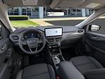 New 2026 Ford Escape thumbnail 8