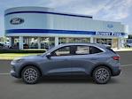 New 2026 Ford Escape thumbnail 3