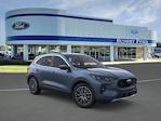 New 2026 Ford Escape thumbnail 7