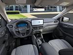 New 2026 Ford Escape thumbnail 8