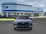 New 2026 Ford Escape ACTIV thumbnail 6