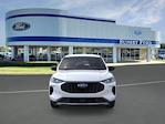 New 2026 Ford Escape ACTIV thumbnail 6