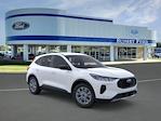 New 2026 Ford Escape ACTIV thumbnail 7