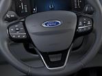 New 2026 Ford Escape ACTIV thumbnail 11