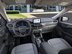 New 2026 Ford Escape ACTIV thumbnail 8