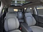 New 2026 Ford Escape thumbnail 9