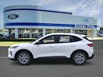 New 2026 Ford Escape ACTIV thumbnail 3
