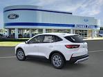 New 2026 Ford Escape ACTIV thumbnail 4