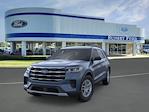 New 2026 Ford Explorer ACTIV thumbnail 2