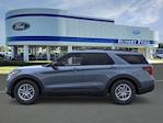 New 2026 Ford Explorer ACTIV thumbnail 3