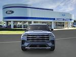 New 2026 Ford Explorer ACTIV thumbnail 6