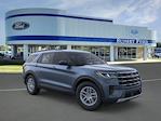 New 2026 Ford Explorer ACTIV thumbnail 7