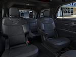 New 2026 Ford Explorer ST thumbnail 10