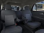 New 2026 Ford Explorer ACTIV thumbnail 10