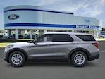 New 2026 Ford Explorer ACTIV thumbnail 3