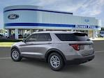 New 2026 Ford Explorer ACTIV thumbnail 4
