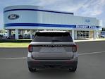 New 2026 Ford Explorer ACTIV thumbnail 5