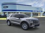 New 2026 Ford Explorer ACTIV thumbnail 7