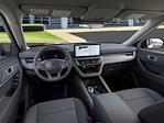 New 2026 Ford Explorer ACTIV thumbnail 8
